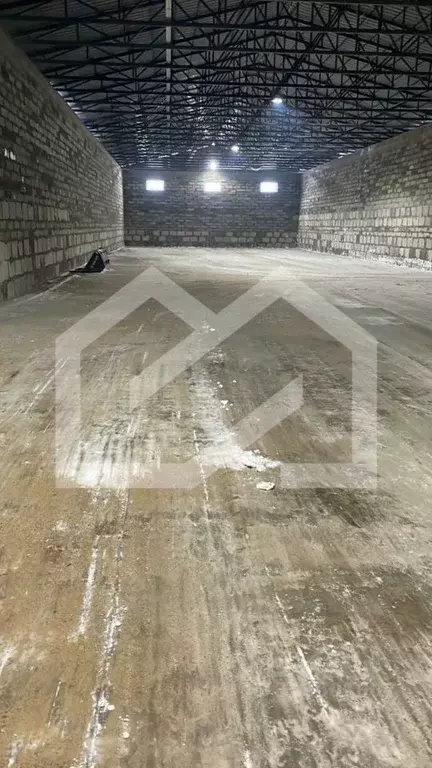 Помещение свободного назначения в Московская область, Руза ... - Фото 2