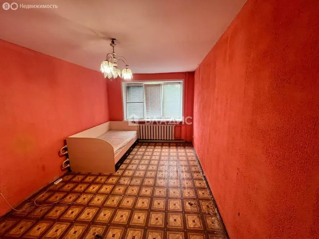 1к в -комнатной квартире (289 м) - Фото 1