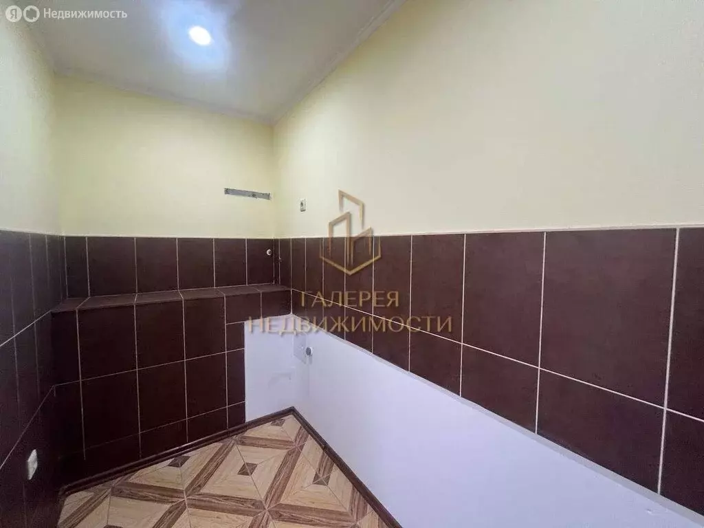 Помещение свободного назначения (55.2 м) - Фото 0