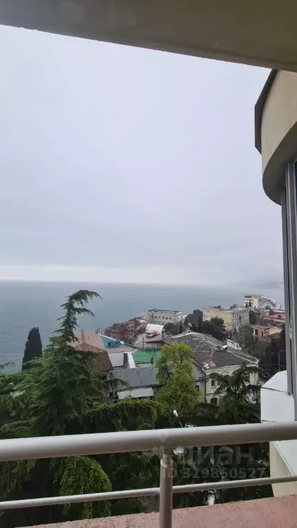 3-к кв. Крым, Ялта ул. Свердлова, 13/2 (105.0 м) - Фото 0