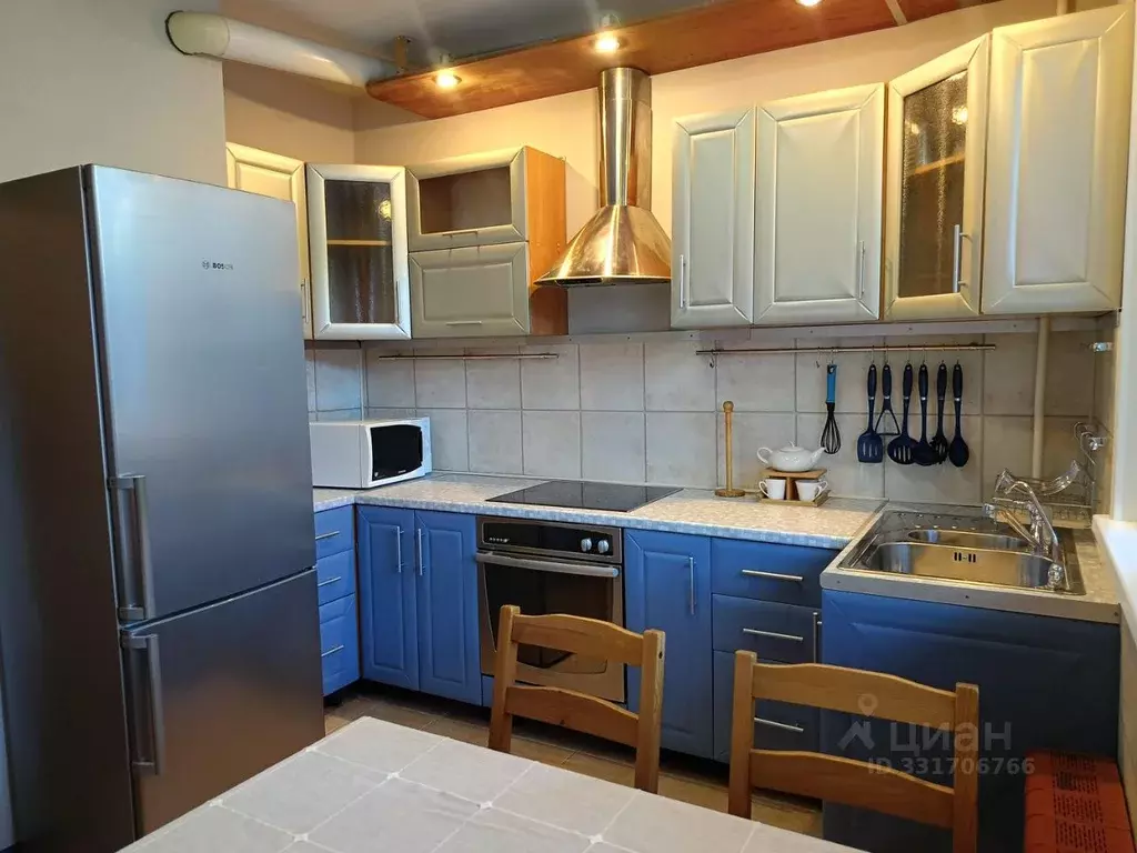 1-к кв. Москва Алтуфьевское ш., 92 (38.0 м) - Фото 1