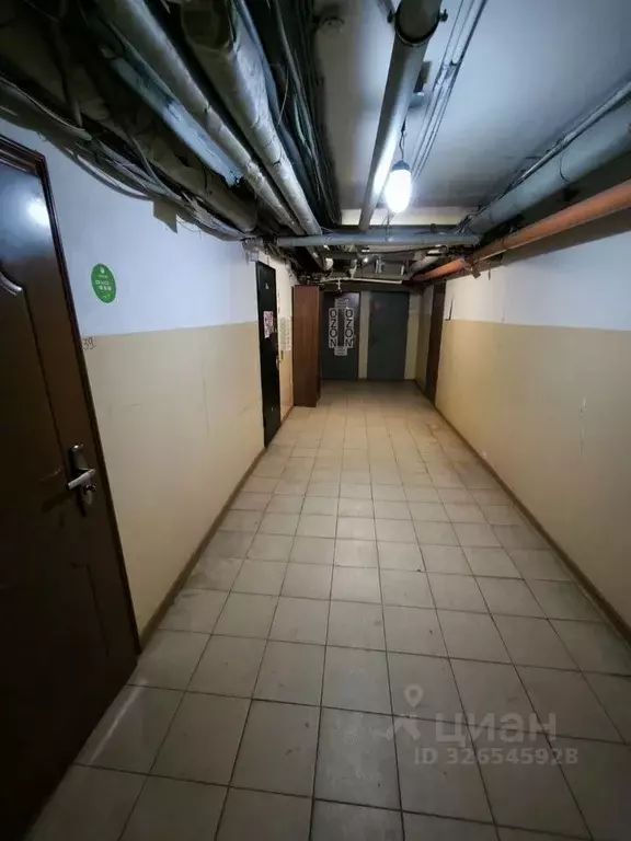 Офис в Краснодарский край, Краснодар ул. Красных Партизан, 105 (20 м) - Фото 1