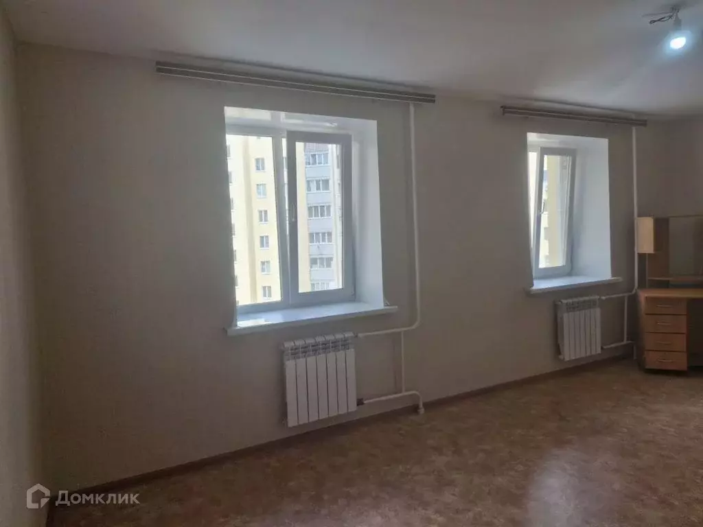 Продаётся 2-к квартира, 54 м - Фото 1