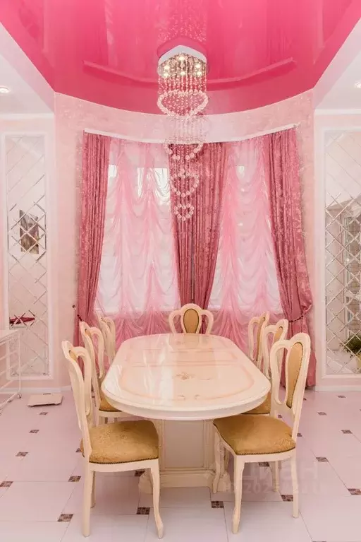 Дом в Московская область, Раменский муниципальный округ, д. Трошково  ... - Фото 1