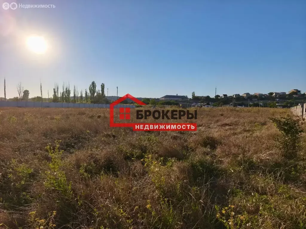 Участок в Севастополь (69 м) - Фото 2