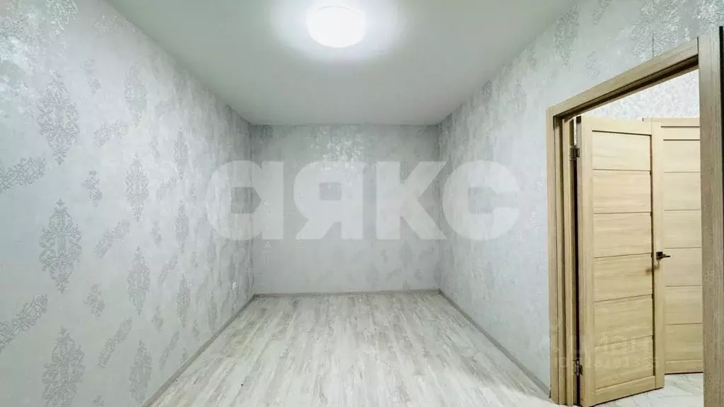 Таунхаус в Краснодарский край, Кореновск ул. Николая Кузнецова, 33 (38 ... - Фото 2