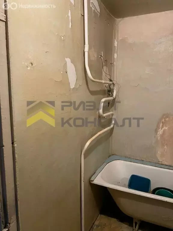 2-комнатная квартира: Омск, проспект Мира, 167/1 (45 м) - Фото 0
