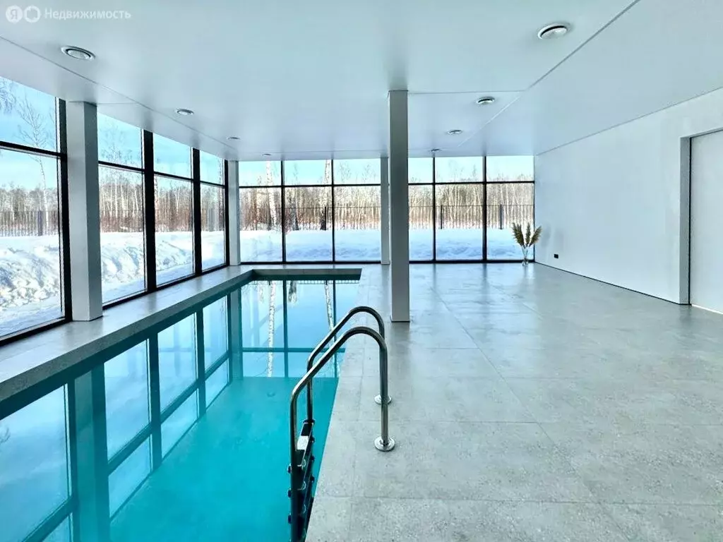 Дом в Московская область, городской округ Мытищи, деревня Драчёво, КП ... - Фото 1