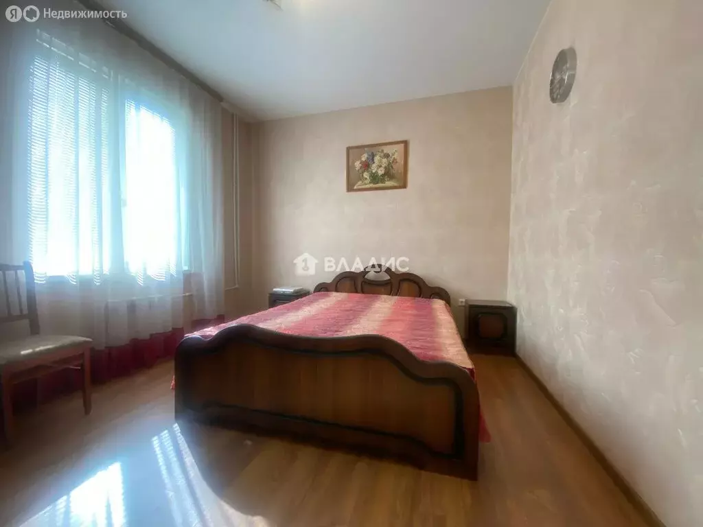 2-комнатная квартира: село Засечное, Радужная улица, 5 (47.2 м) - Фото 2