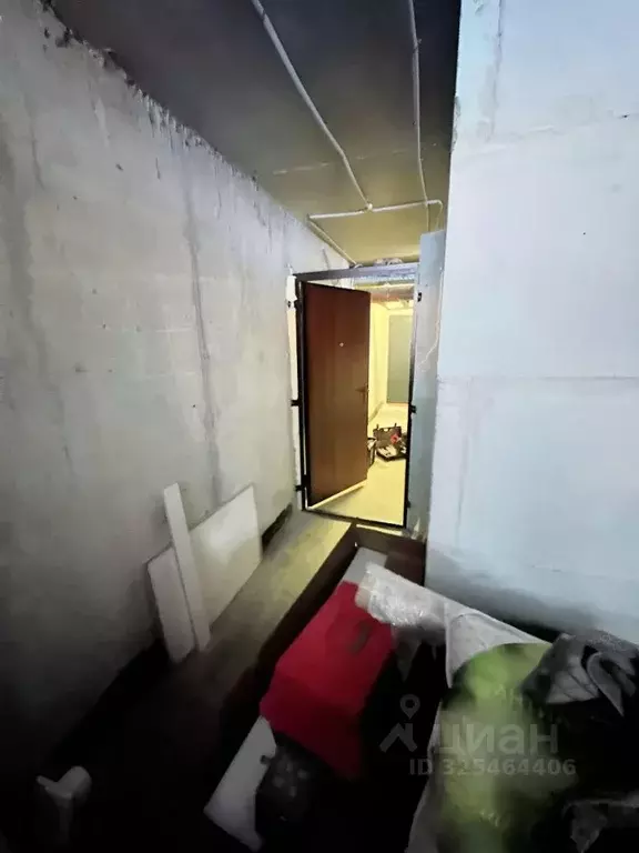 Помещение свободного назначения в Москва д. Марьино, ул. Жемчужная, ... - Фото 2