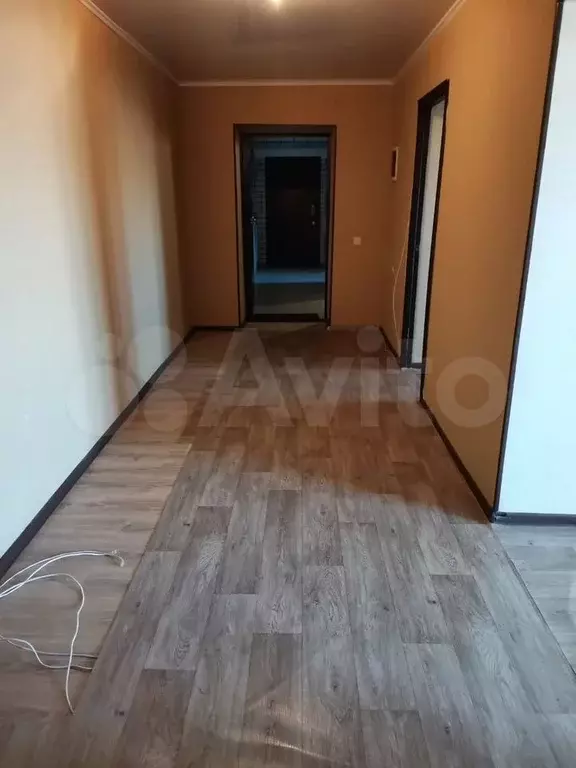 2-к. квартира, 70 м, 6/10 эт. - Фото 0