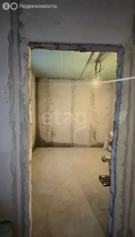 Дом в Кемерово, улица Панаева (72 м) - Фото 2