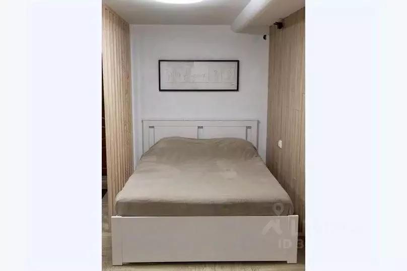 1-к кв. Ставропольский край, Пятигорск городской округ, пос. Свободы ... - Фото 2