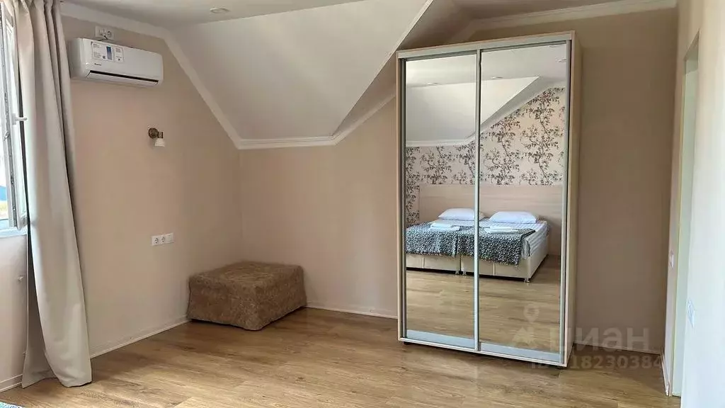 2-к кв. Краснодарский край, Сочи Адлер жилрайон, ул. Чкалова, 43 (45.0 ... - Фото 1