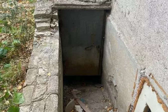 Помещение свободного назначения (330 м) - Фото 0