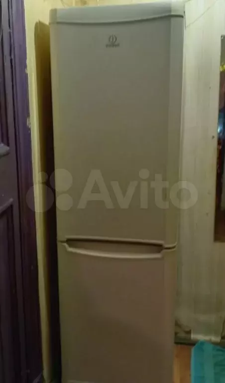1-к. квартира, 31 м, 2/3 эт. - Фото 0