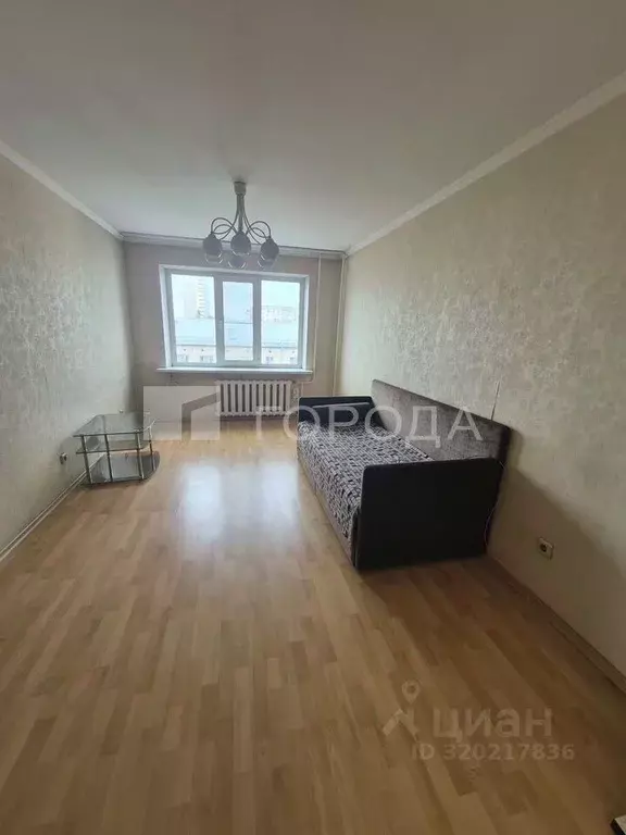 3-к кв. Алтайский край, Барнаул ул. Бехтерева, 8 (66.0 м) - Фото 0