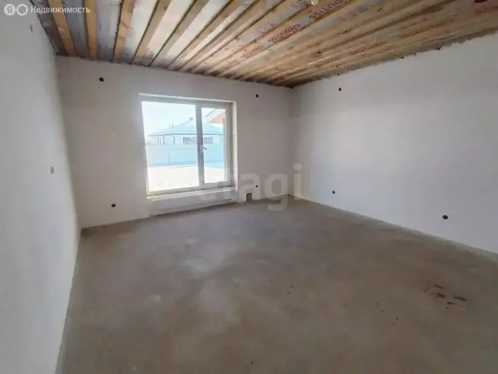 Дом в деревня Байрак, Лунная улица (140 м) - Фото 2