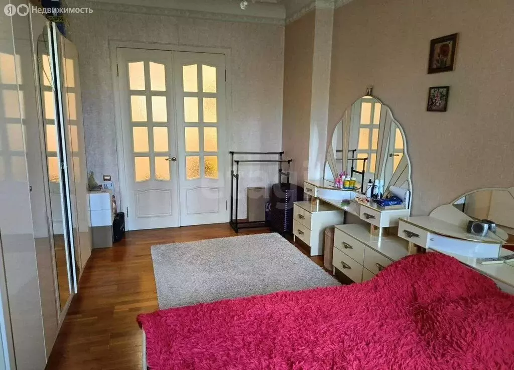 3-комнатная квартира: Тула, проспект Ленина, 63 (87.7 м) - Фото 1