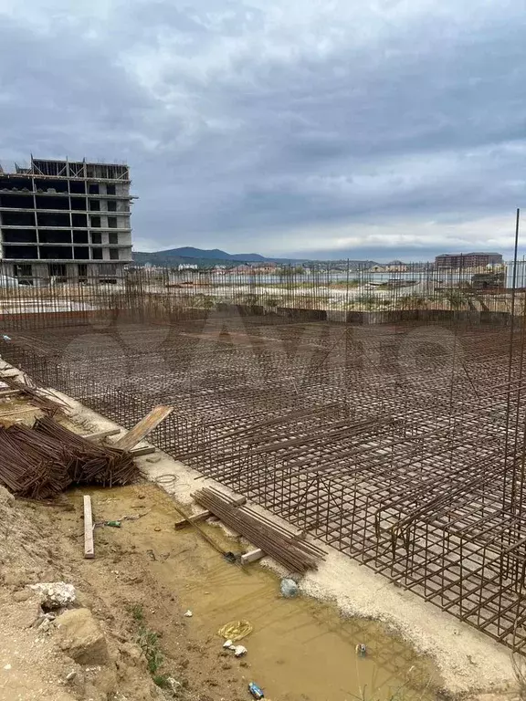 Квартира-студия, 31,8 м, 13/13 эт. - Фото 0