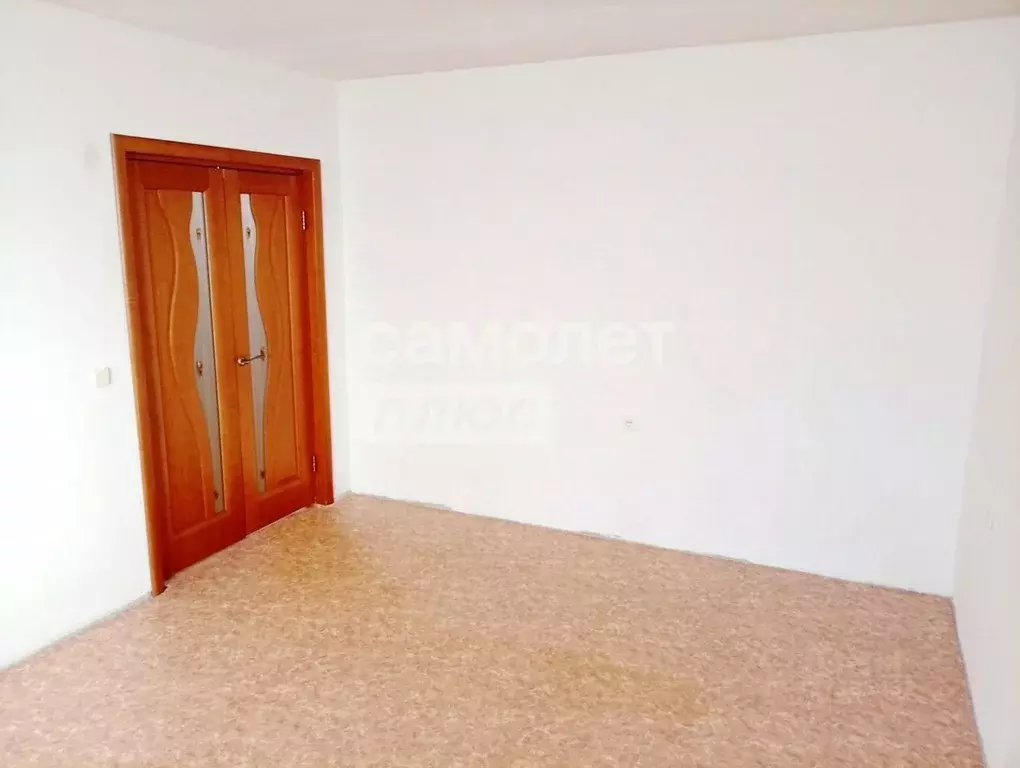 1-к кв. Томская область, Северск Транспортная ул., 56 (40.3 м) - Фото 1