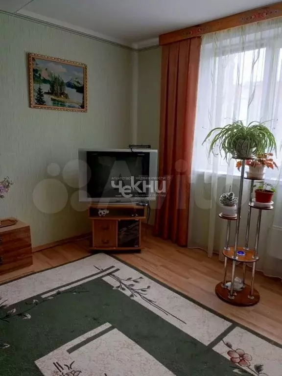 2-к. квартира, 49 м, 8/9 эт. - Фото 0