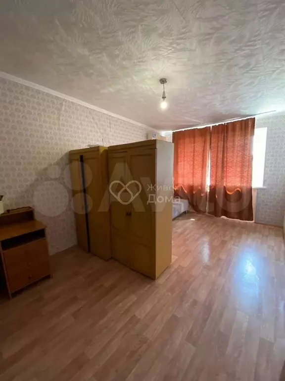 Комната 17 м в 1-к., 5/5 эт. - Фото 0
