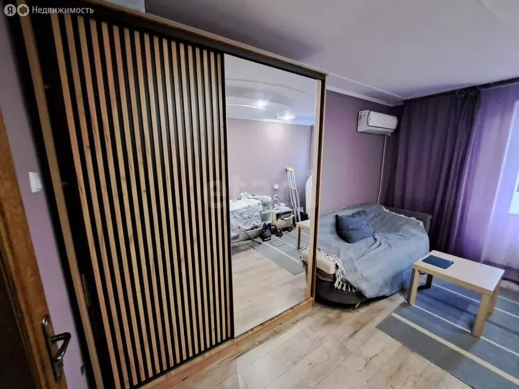 3-комнатная квартира: Феодосия, Киевская улица, 1А (70 м) - Фото 2