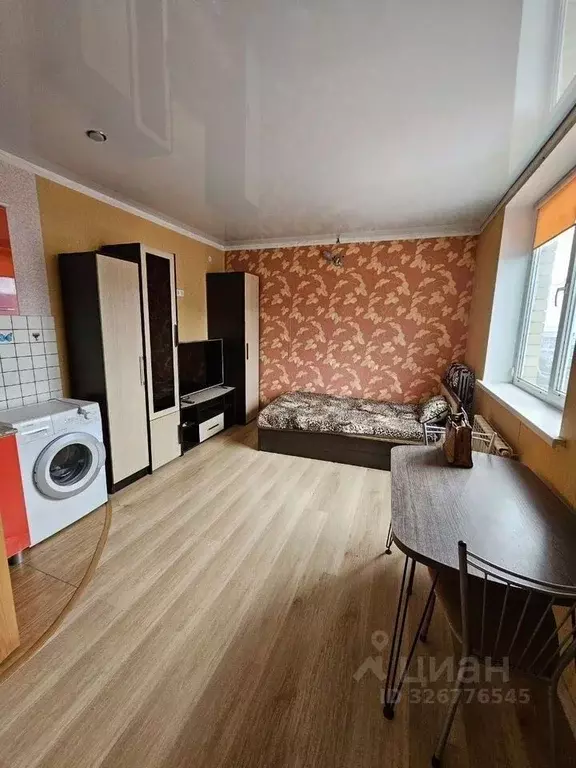 Студия Краснодарский край, Анапа муниципальный округ, с. Супсех ул. ... - Фото 2