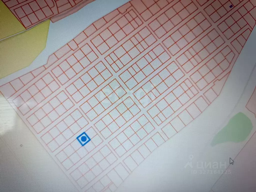 Участок в Красноярский край, Красноярск  (10.0 сот.) - Фото 2