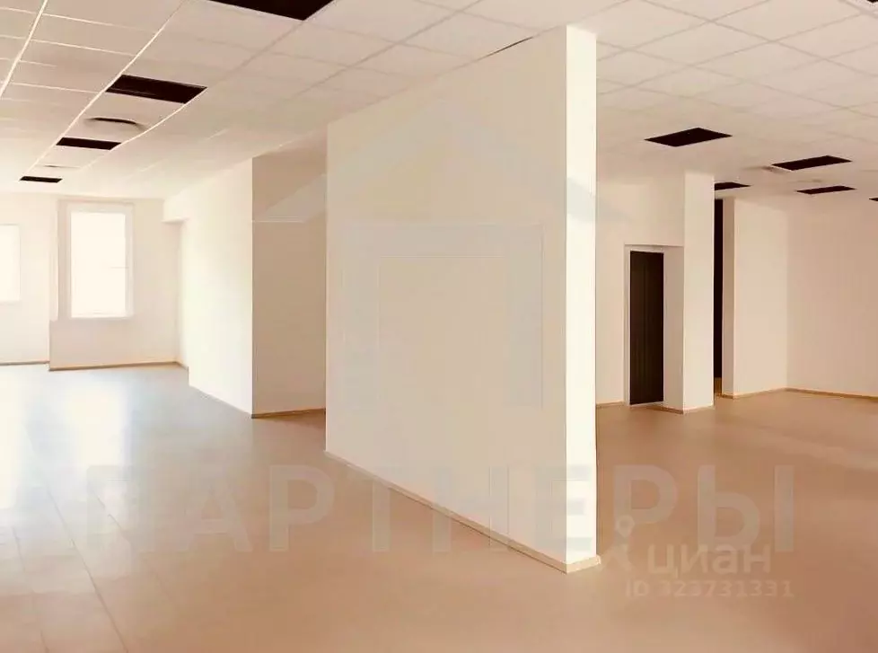 Помещение свободного назначения в Краснодарский край, Краснодар ... - Фото 2