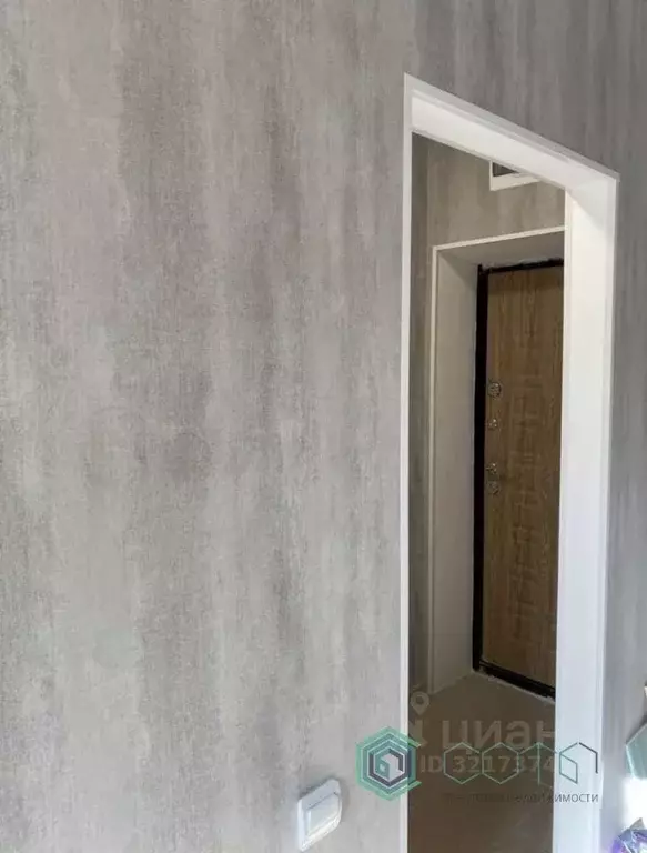 1-к кв. Калининградская область, Гурьевск ул. Байдукова, 1Л (20.2 м) - Фото 2