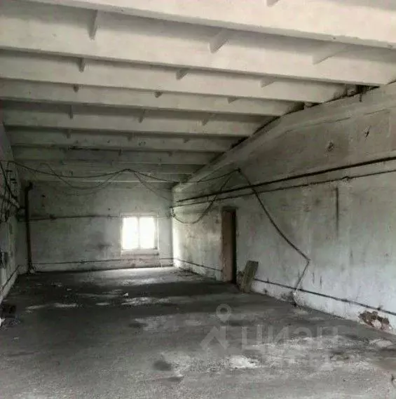 Производственное помещение в Ленинградская область, Гатчина ул. 120-й ... - Фото 2