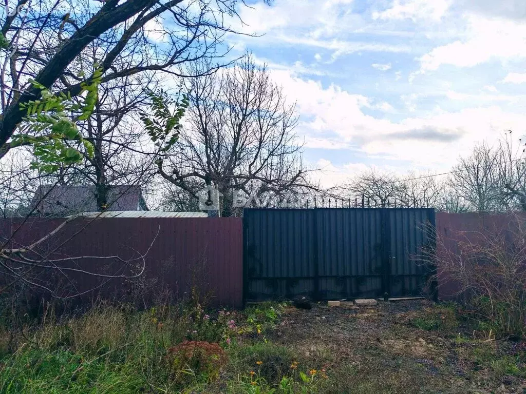 Дом в Белгородская область, Яковлевский муниципальный округ, СНТ ... - Фото 2