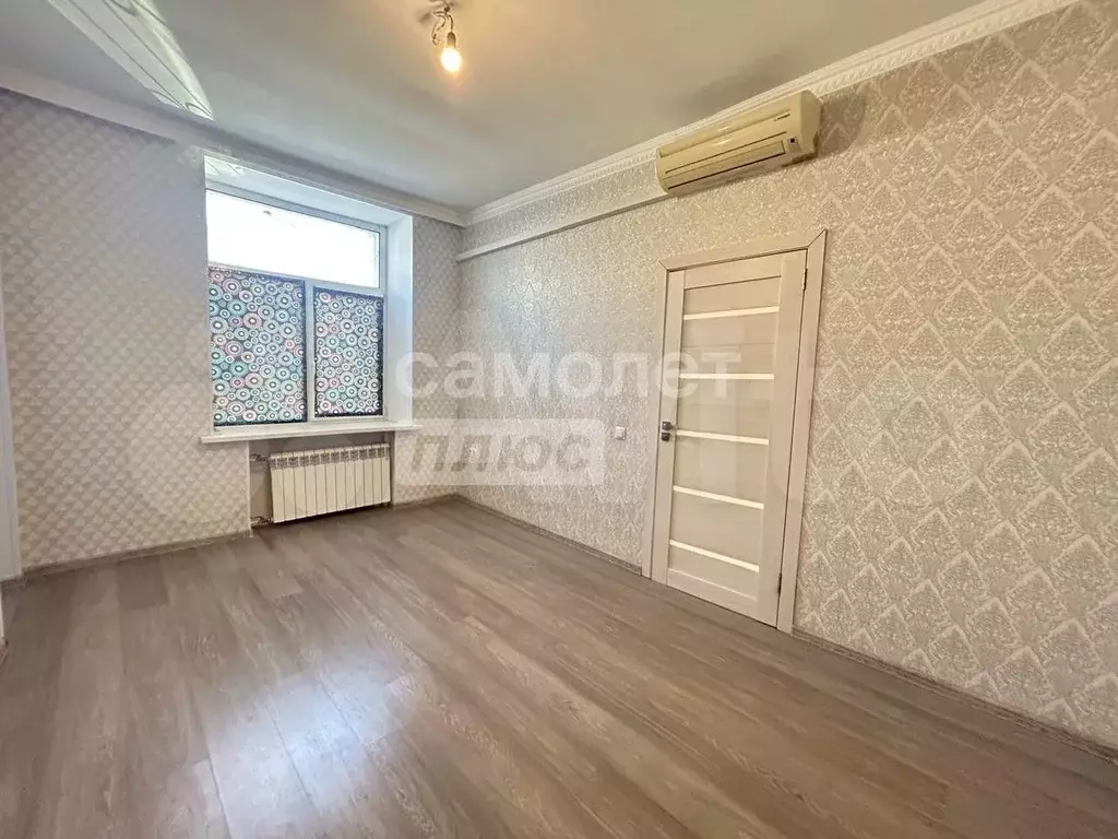 Сдам помещение свободного назначения, 50 м - Фото 1