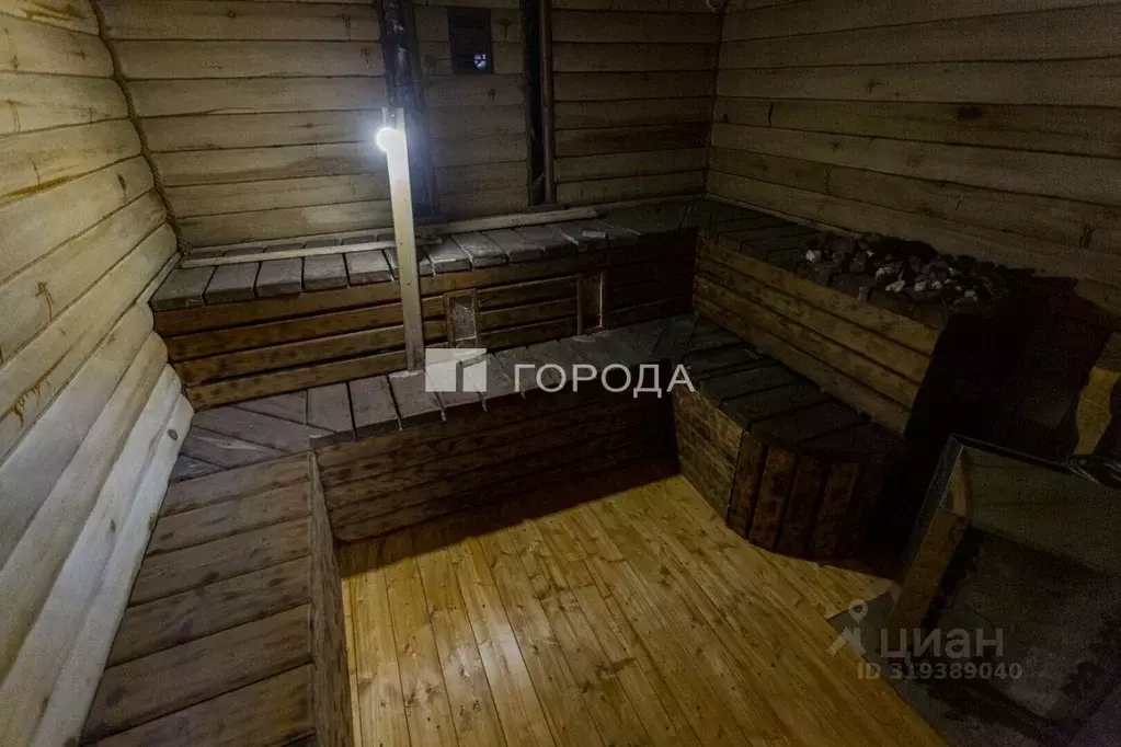 Помещение свободного назначения в Кемеровская область, Новокузнецк ул. ... - Фото 1