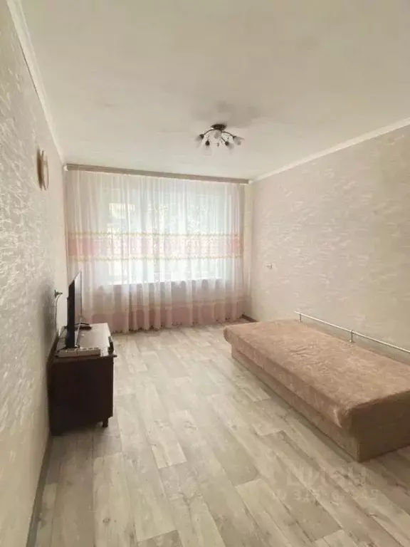 3-к кв. Костромская область, Кострома ул. 11-я Рабочая, 3 (66.7 м) - Фото 1