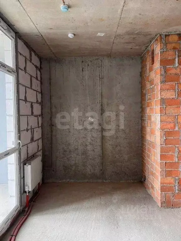 Студия Ростовская область, Ростов-на-Дону Привокзальная ул., 3/1 ... - Фото 0