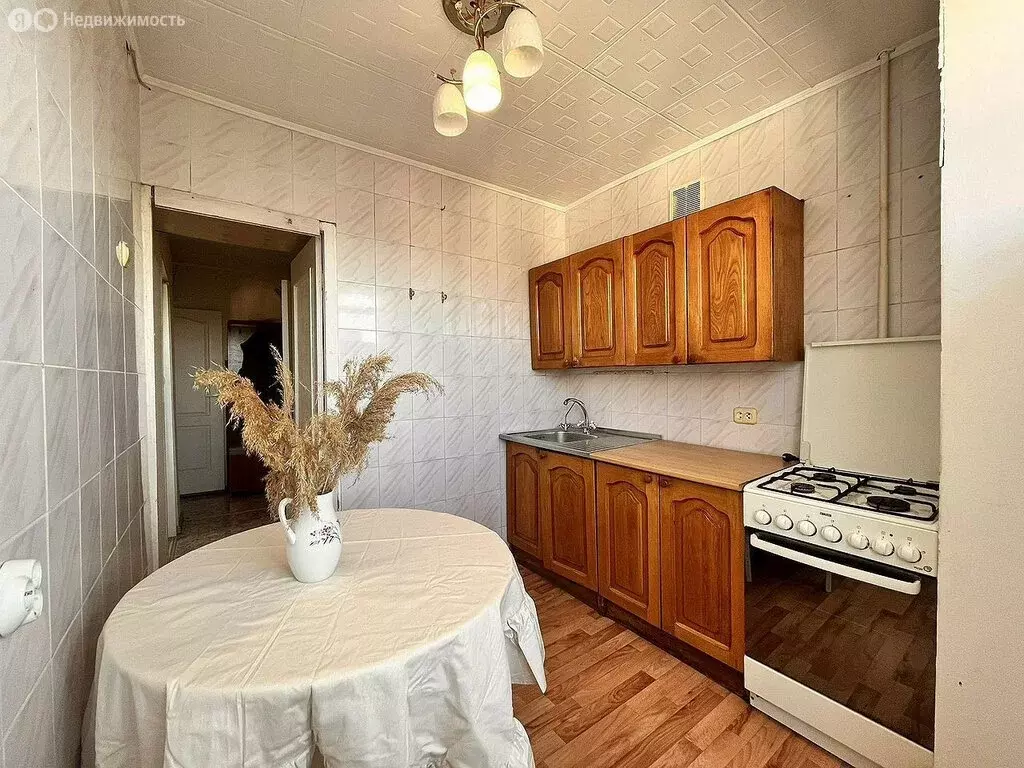 2-комнатная квартира: Геленджик, улица Мичурина, 31 (38 м) - Фото 1