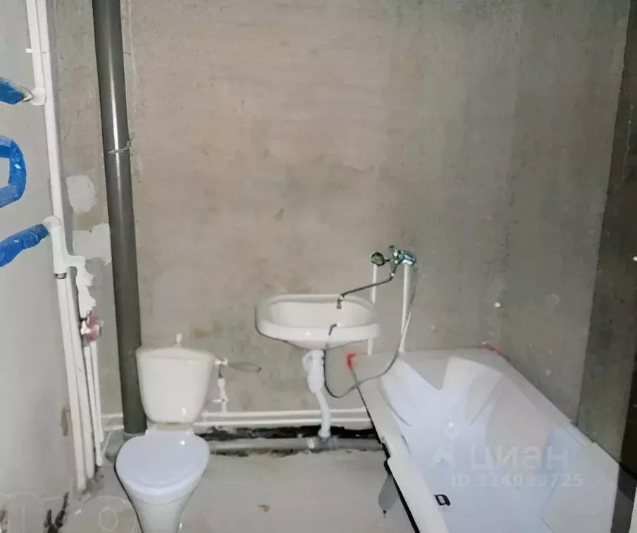 Помещение свободного назначения в Марий Эл, Йошкар-Ола ул. Карла ... - Фото 2