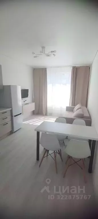 2-к кв. Санкт-Петербург просп. Обуховской обороны, 36 (42.0 м) - Фото 1