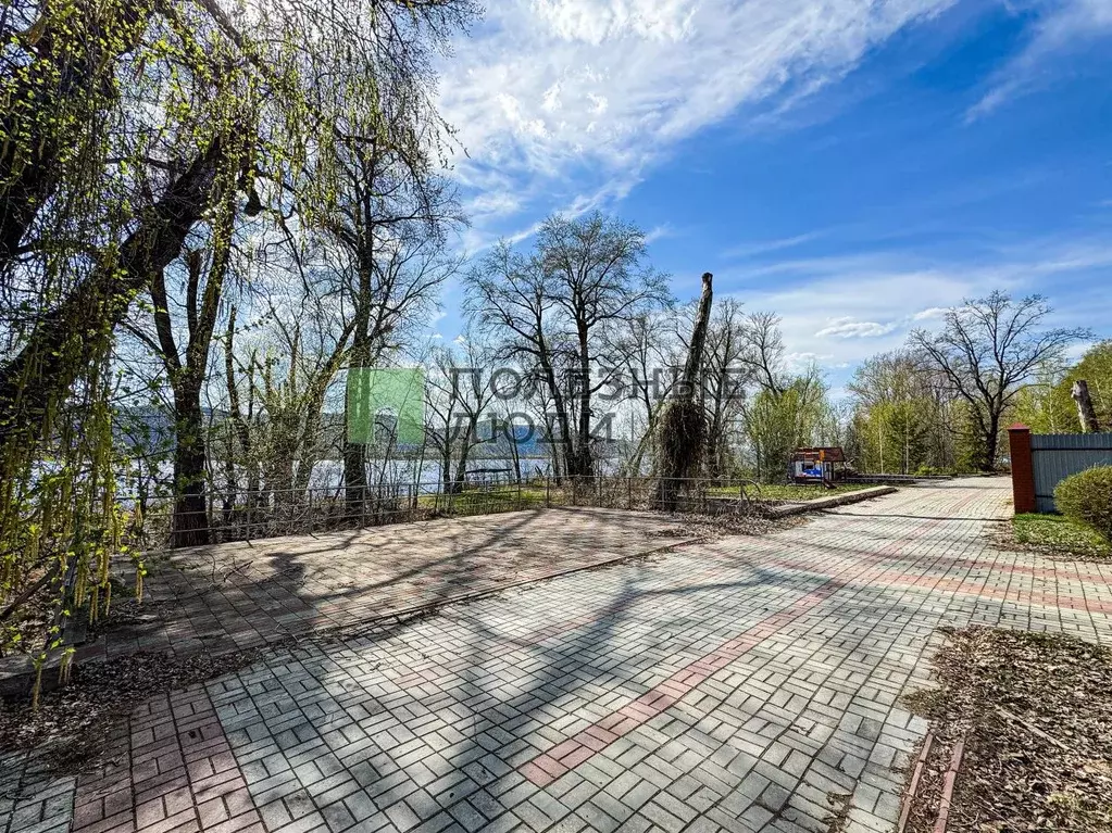 Дом в Самарская область, Самара Петрушина Деревня кп, 3 (291 м) - Фото 0