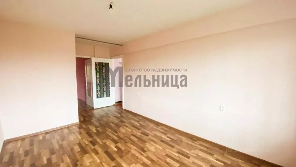 2-к кв. Волгоградская область, Волгоград ул. 51-й Гвардейской Дивизии, ... - Фото 2