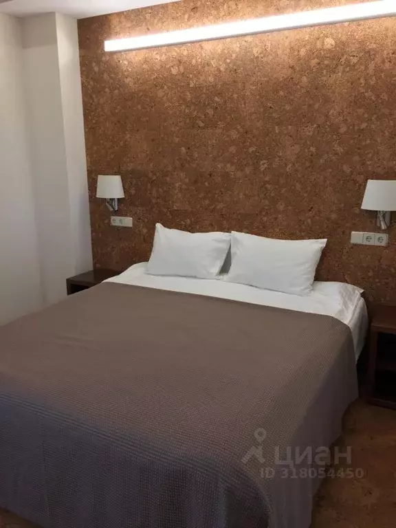 Комната Архангельская область, Северодвинск ул. Карла Маркса, 21 (30.0 ... - Фото 0