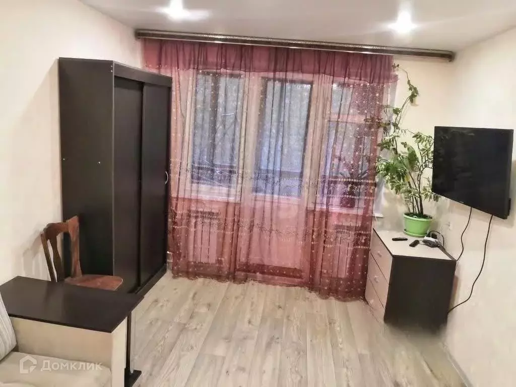 Продаётся 2-к квартира, 45 м - Фото 1