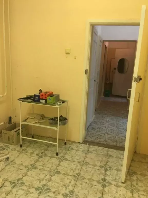 Помещение свободного назначения в Московская область, Воскресенск ... - Фото 2