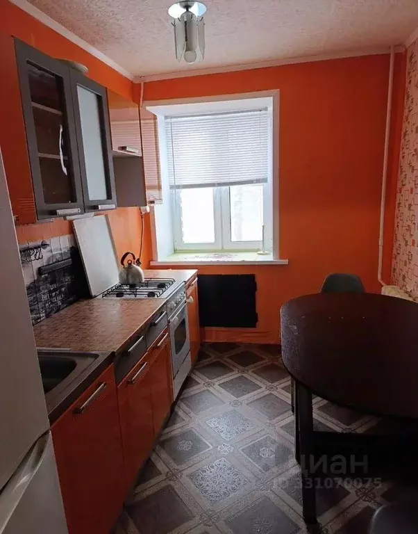 2-к кв. Тверская область, Кимры ул. 60 лет Октября, 34 (50.0 м) - Фото 2