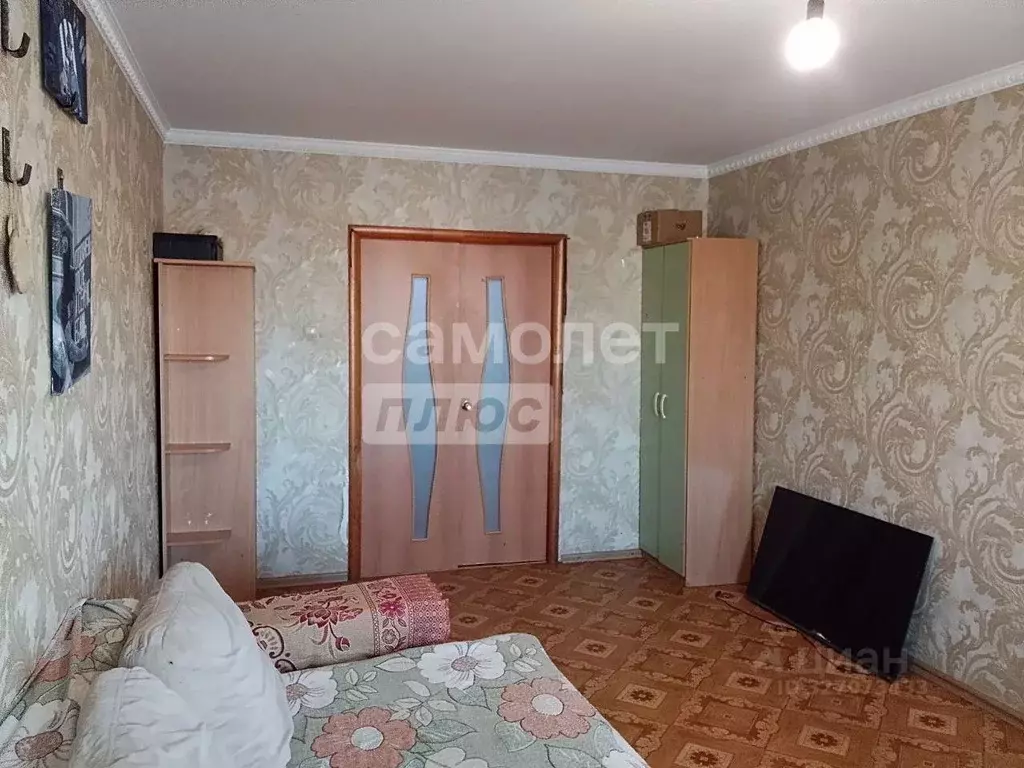 5-к кв. Курская область, Курчатов ул. Энергетиков, 45 (115.0 м) - Фото 2