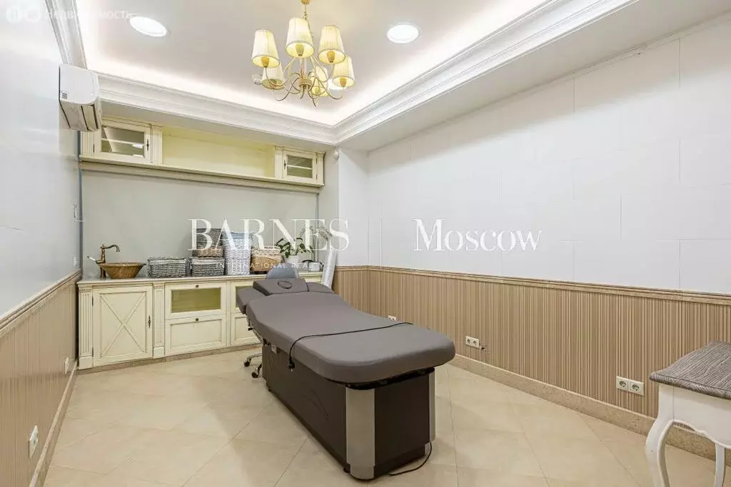 Помещение свободного назначения (153.9 м) - Фото 2