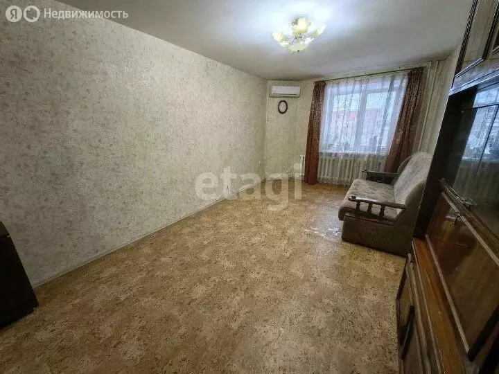 1-комнатная квартира: Ярославль, Ярославская улица, 144 (49.4 м) - Фото 2